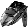 Futterboot iUni V050, 500m, 2kg, 5200mAh, 10km/h Produktbild-Vorschau 11