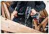 Bosch Akku-Bohrschrauber EXSR18V-150, L-BOXX 136 Produktbild-Vorschau 4