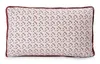 NICI Poduszka Słoń, Pingwin i Lodowy Lis 43x25cm Podgląd zdjęcia produktu 2