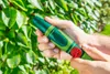 Verto 15G701, 1 stuk Productafbeelding-voorbeeld 2