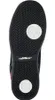 Bezpečnostné šnurovacie topánky S3 SportStar black/red Náhľad obrázku produktu 5