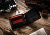 Pierre Cardin Brieftaschen ROVICKY120370, rovicky120370 Produktbild-Vorschau 18