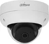 Dahua 4MP WizSense Dome Camera IPC-HDBW3441R-AS-P Podgląd zdjęcia produktu 1