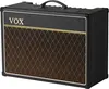 Vox AC15C1 lampowe combo do gitary elektrycznej 15W 12'' Podgląd zdjęcia produktu 2