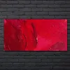 Coloray Bild aus Acryl 140 cm x 70 cm - Wanddekoration Produktbild-Vorschau 2