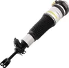 Suspension pneumatique Jambes de force pour Audi A6 C6 4F Voir les images du produit 4