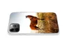 MuchoWow® Handyhülle Schutzhülle Hülle für iPhone 12 Pro Produktbild-Vorschau 5