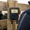 Gallagher Wireless-Wiegekit 600/W-1 Produktbild-Vorschau 5