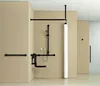 HEWI madlo 600 mm biele, 1 ks. Náhľad obrázku produktu 3