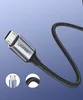 Cavo Usb Do Micro Usb Ugreen Us290 Usb Qc 3.0 2.4A 1M Anteprima dell’immagine prodotto 18