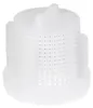 easyPART passend für 10112130 Bitron/ Elbi Sieb für Produktbild-Vorschau 2