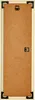The back of a picture frame. Produktbild-Vorschau