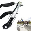 Fahrrad Anhängerkupplung Universal Kupplung Adapter für Produktbild-Vorschau 8