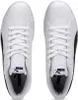 Puma Buty UP Black, 37260502 Podgląd zdjęcia produktu 11