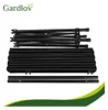 Gardlov 27294 Skládací kempingový stůl 54 x 50 x 49 cm, Náhled obrázku produktu 9
