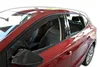 J&J AUTOMOTIVE | Windabweiser Passend Für Seat Ibiza 5 5D Produktbild-Vorschau 3