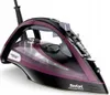 TEFAL Ultimate Pure Dampfbügeleisen mit Keramiksohle FV9835 Produktbild-Vorschau 1