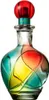Jennifer Lopez Live Luxe Eau De Toilette Spray 100ml Produktbild-Vorschau 3