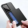 Pokrowiec König Design kompatybilny z Samsung Galaxy S21 Podgląd zdjęcia produktu 5