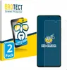2x Für Xiaomi Redmi Note 13 4G Schutzfolie BROTECT Produktbild-Vorschau 1
