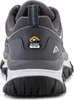 Skechers Arch Fit Road Walker 237333-CHAR, Sneaker, Herren, Produktbild-Vorschau 10