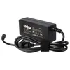 vhbw Netzteil kompatibel mit Asus Eee PC X101, X101CH, Produktbild-Vorschau 3