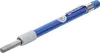 KRAFTMANN 53820 Diamantový brousek na nástroje, 130 mm Náhled obrázku produktu 7