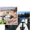 Joyroom für Fahrrad / Roller schwarz (JR-ZS288) Produktbild-Vorschau 7