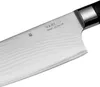 WMF 1884609990, 20 cm, Oceľ, 3 kusov Náhľad obrázku produktu 5