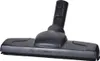 Electrolux VACUUM CLEANER EPF63EB-S Produktbild-Vorschau 10