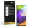 6x 9H Hartglas für Samsung Galaxy A52 Panzerfolie Produktbild-Vorschau 2