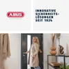 ABUS Sleutelkluis KeyGarage 797 FLEX - met cijfercode en Productafbeelding-voorbeeld 4