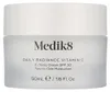 Medik8 Tägliche Ausstrahlung Vitamin C Produktbild-Vorschau 2