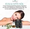 Eukalyptusöl Produktbild-Vorschau 2