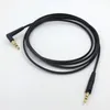 Audio-Kopfhörer-Kabel High-Purity-Sound TPE EARPHELE Produktbild-Vorschau 7
