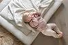 Baby's Only Hose Stripe - Urban Green - 56 - 95% Produktbild-Vorschau 6