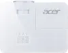 Acer H6518STi Produktbild-Vorschau 25