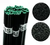 Rosfix OH660 2v1 Plastový Tmel + Plastová Sešívačka, Sada Náhled obrázku produktu 20