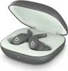 Beats by Dr. Dre Fit Pro Kopfhörer Kabellos im Ohr Produktbild-Vorschau 4