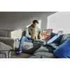 Vogels COMFORT TVM 3625 schwarz Full Motion Large Produktbild-Vorschau 5