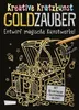 Kratzbilder für Kinder: Kreative Kratzkunst, Set mit 10 Produktbild-Vorschau 1