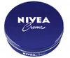 NIVEA CREME universelle Feuchtigkeitscreme für Gesicht und Produktbild-Vorschau 10
