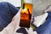 MuchoWow® Handyhülle Schutzhülle Hülle für Samsung Galaxy Produktbild-Vorschau 3