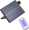 Solární řetězové světlo Control Box Automaticky Náhled obrázku produktu 3