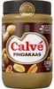 Calve Pindakaas, 650 g, Behälter, Braun, Erdnüsse Produktbild-Vorschau 1