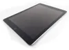 Apple iPad , 24,6 cm (9.7"), 2048 x 1536 Pixel, 32 GB, iOS Produktbild-Vorschau 14