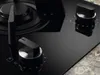 ELECTROLUX KDI641723K Gas-Induktionskochfeld Produktbild-Vorschau 6