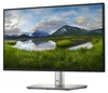 DELL P Series P2225H, 54,6 cm (21.5"), 1920 x 1080 Pixel, Produktbild-Vorschau 3