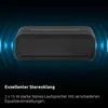 TechniSat BLUSPEAKER OD TWS | Altoparlante Bluetooth da Anteprima dell’immagine prodotto 4