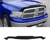 Deflektor kapoty proti hmyzu pro Dodge RAM 1500 2009-2018 Náhled obrázku produktu 1